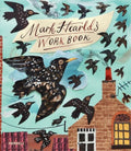 Mark Hearld's Work Book - MPHOnline.com