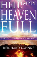 Hell Empty, Heaven Full - MPHOnline.com