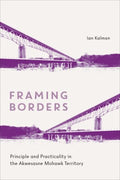 Framing Borders - MPHOnline.com