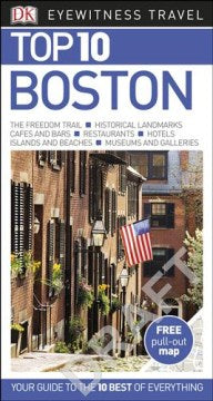 Boston (2016) - MPHOnline.com