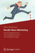 Hurdle Race Marketing - MPHOnline.com