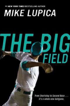 The Big Field - MPHOnline.com