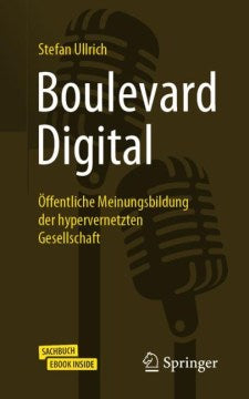 Boulevard Digital - MPHOnline.com