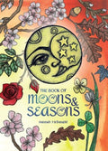 The Book of Moons & Seasons - MPHOnline.com