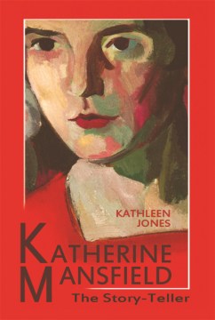 Katherine Mansfield - MPHOnline.com