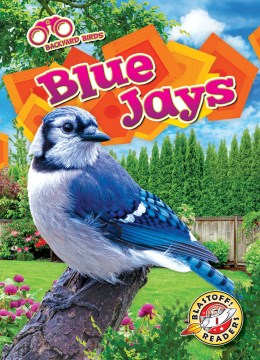 Blue Jays - MPHOnline.com