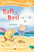 Rafi y Rosi - MPHOnline.com