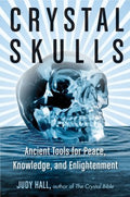 Crystal Skulls - MPHOnline.com