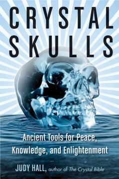 Crystal Skulls - MPHOnline.com