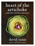 Heart of the Artichoke and Other Kitchen Journey - MPHOnline.com