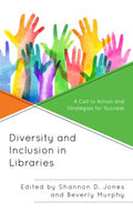 Diversity and Inclusion in Libraries - MPHOnline.com