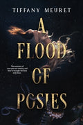 A Flood of Posies - MPHOnline.com