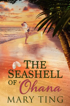 The Seashell of Ohana - MPHOnline.com