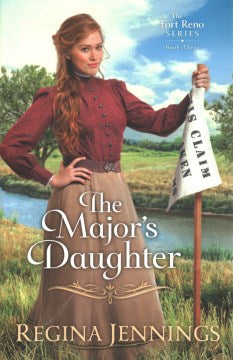 The Major's Daughter - MPHOnline.com