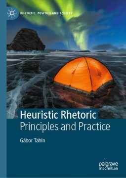 Heuristic Rhetoric - MPHOnline.com