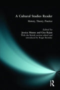 Cultural Studies - MPHOnline.com