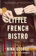 The Little French Bistro - MPHOnline.com