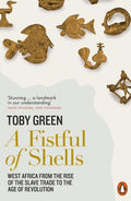 Fistful of Shells - MPHOnline.com