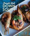 Down South - MPHOnline.com