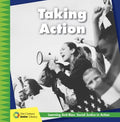 Taking Action - MPHOnline.com