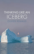 Thinking Like an Iceberg - MPHOnline.com