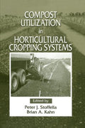 Compost Utilization in Horticultural Cropping Systems - MPHOnline.com