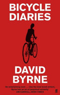 Bicycle Diaries - MPHOnline.com