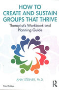 How to Create and Sustain Groups That Thrive - MPHOnline.com