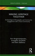 Making Heritage Together - MPHOnline.com