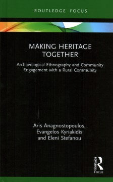 Making Heritage Together - MPHOnline.com