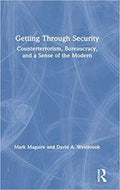 Getting Through Security - MPHOnline.com