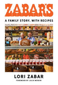 Zabar's - MPHOnline.com