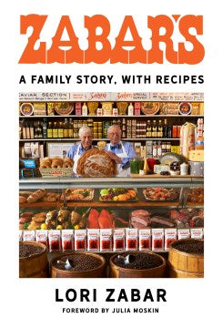 Zabar's - MPHOnline.com