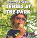 Senses at the Park - MPHOnline.com