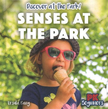 Senses at the Park - MPHOnline.com