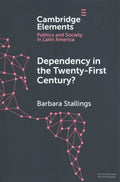 Dependency in the Twenty-First Century? - MPHOnline.com