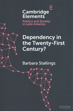 Dependency in the Twenty-First Century? - MPHOnline.com