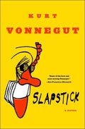 Slapstick - MPHOnline.com