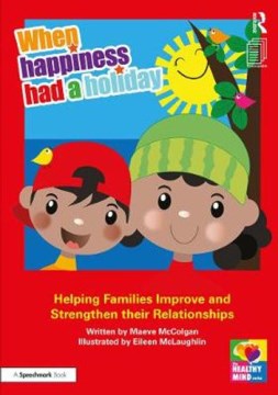 When Happiness Had a Holiday - MPHOnline.com