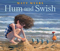 Hum and Swish - MPHOnline.com