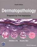 Dermatopathology - MPHOnline.com