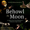 Behowl the Moon - MPHOnline.com