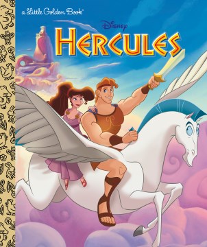 Hercules - MPHOnline.com