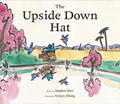 The Upside Down Hat - MPHOnline.com