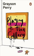 Playing to the Gallery - MPHOnline.com