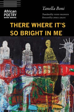 There Where It's So Bright in Me - MPHOnline.com