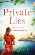 Private Lies - MPHOnline.com