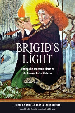 Brigid's Light - MPHOnline.com