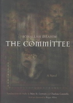 The Committee - MPHOnline.com