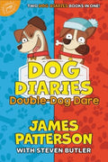 Double-Dog Dare - MPHOnline.com